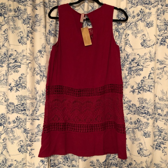 Adorable dress NWT - Picture 2 of 6